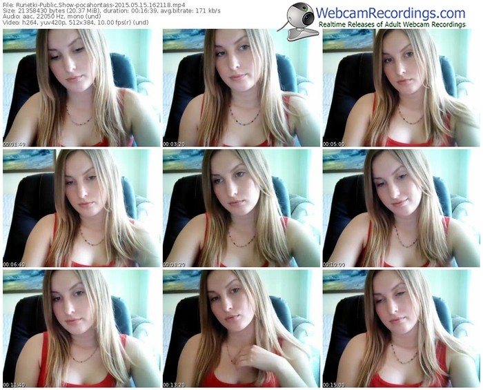 runetki-pocahontass-public-show-05_15_2015-16_21_18