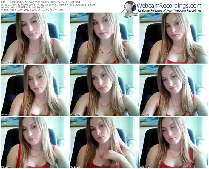 runetki-pocahontass-public-show-05_15_2015-16_21_18