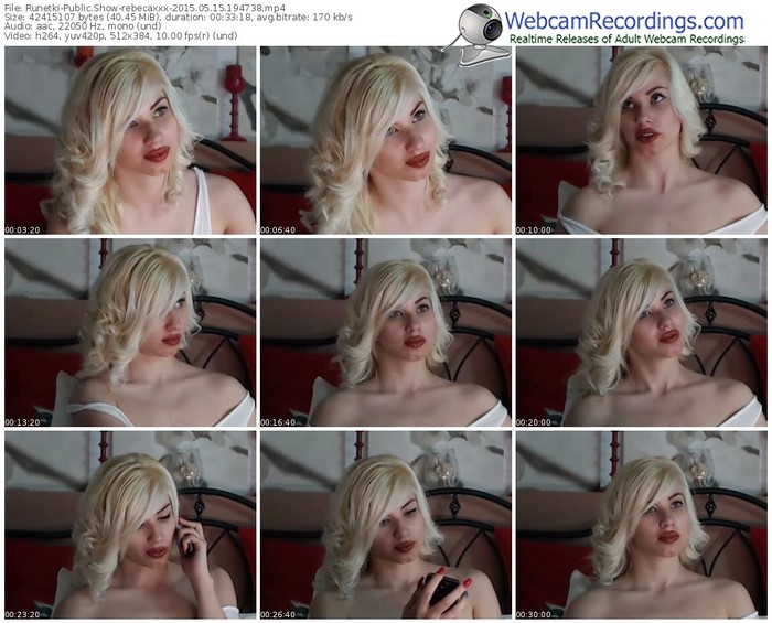 runetki-rebecaxxx-public-show-05_15_2015-19_47_38