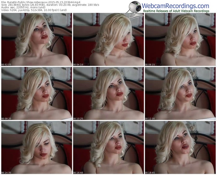runetki-rebecaxxx-public-show-05_15_2015-20_39_44