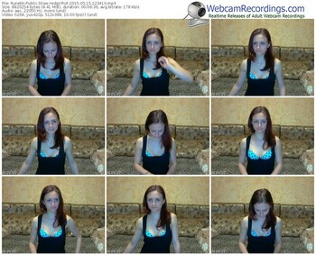runetki-redgirlhot-public-show-05_15_2015-22_34_10