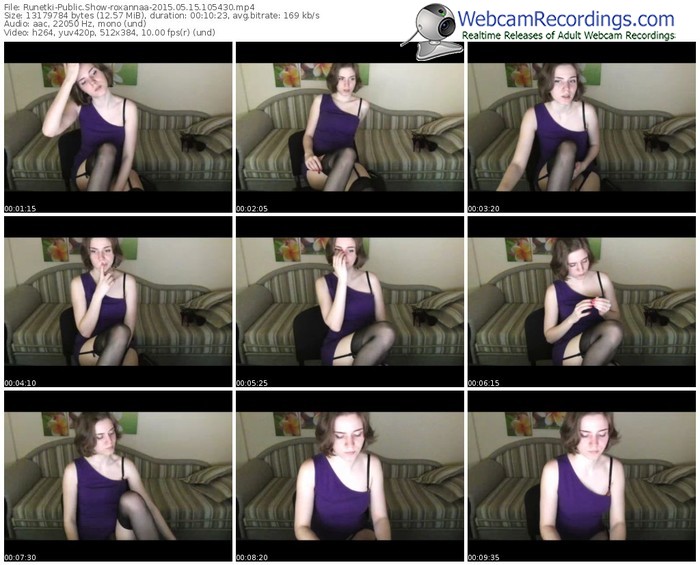 runetki-roxannaa-public-show-05_15_2015-10_54_30
