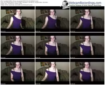 runetki-roxannaa-public-show-05_15_2015-15_06_03