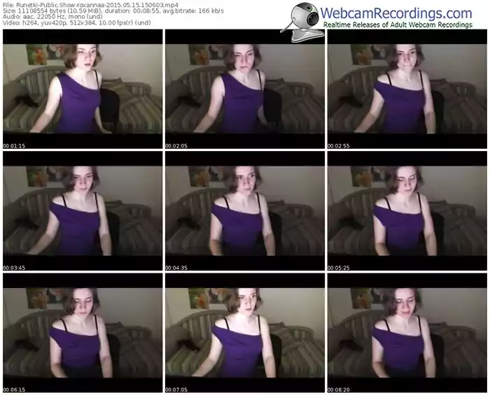 runetki-roxannaa-public-show-05_15_2015-15_06_03