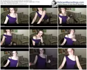 runetki-roxannaa-public-show-05_15_2015-15_50_02