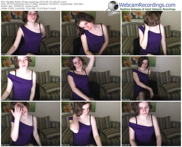 runetki-roxannaa-public-show-05_15_2015-16_51_51