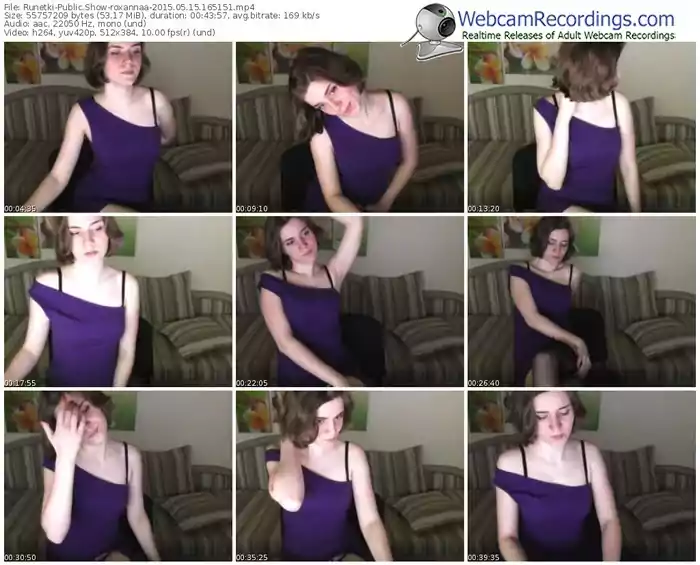 runetki-roxannaa-public-show-05_15_2015-16_51_51