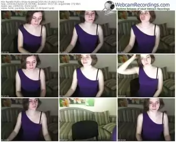 runetki-roxannaa-public-show-05_15_2015-18_21_13