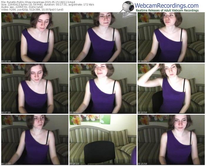 runetki-roxannaa-public-show-05_15_2015-18_21_13