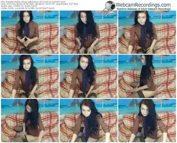 runetki-sabinasun-public-show-05_15_2015-10_33_47