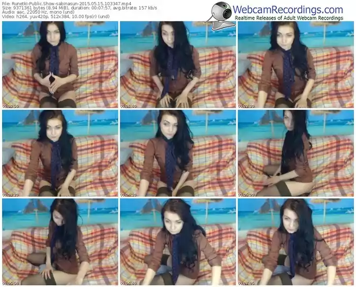 runetki-sabinasun-public-show-05_15_2015-10_33_47