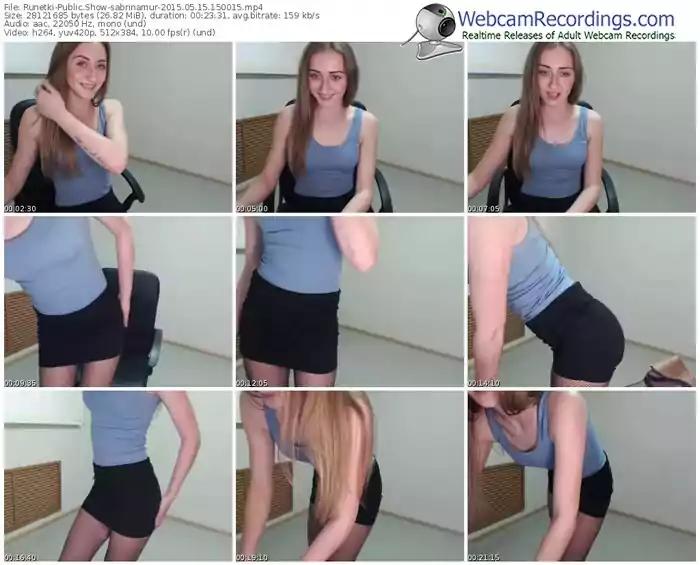 runetki-sabrinamur-public-show-05_15_2015-15_00_15