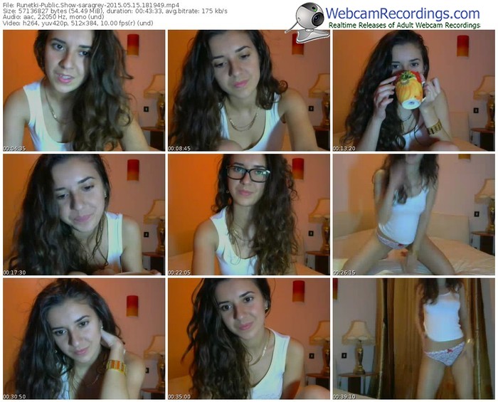 runetki-saragrey-public-show-05_15_2015-18_19_49