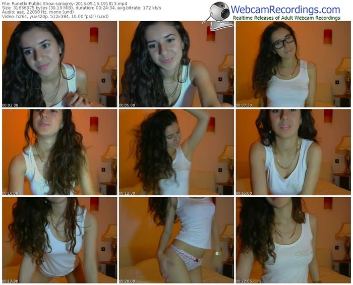 runetki-saragrey-public-show-05_15_2015-19_18_13
