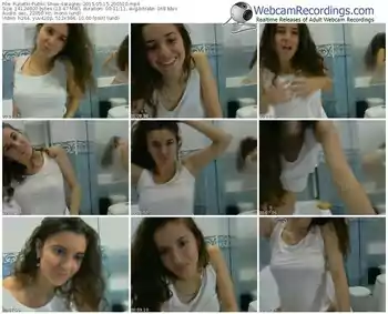 runetki-saragrey-public-show-05_15_2015-20_05_10