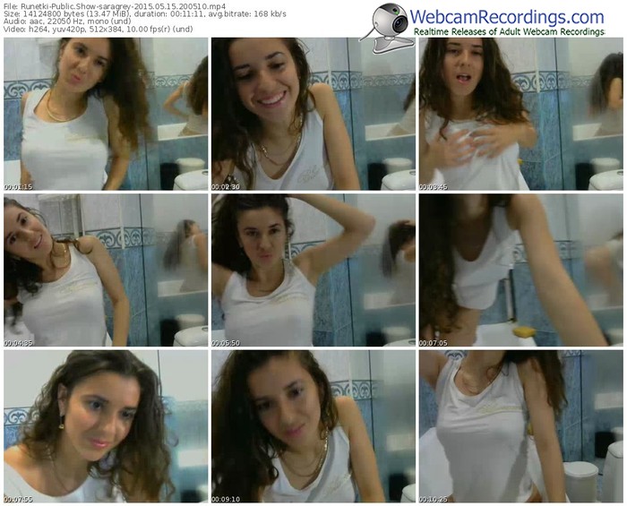 runetki-saragrey-public-show-05_15_2015-20_05_10