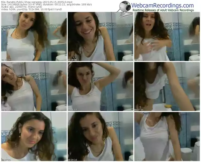 runetki-saragrey-public-show-05_15_2015-20_05_10