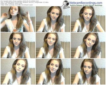 runetki-scarletxx-public-show-05_15_2015-12_53_51