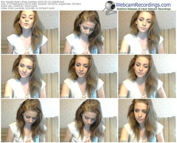 runetki-scarletxx-public-show-05_15_2015-13_26_48
