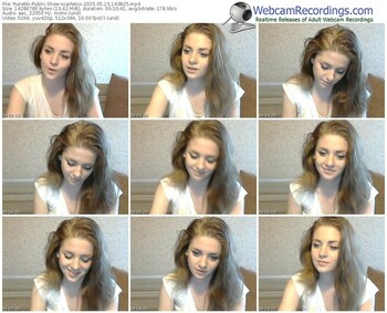 runetki-scarletxx-public-show-05_15_2015-14_38_25