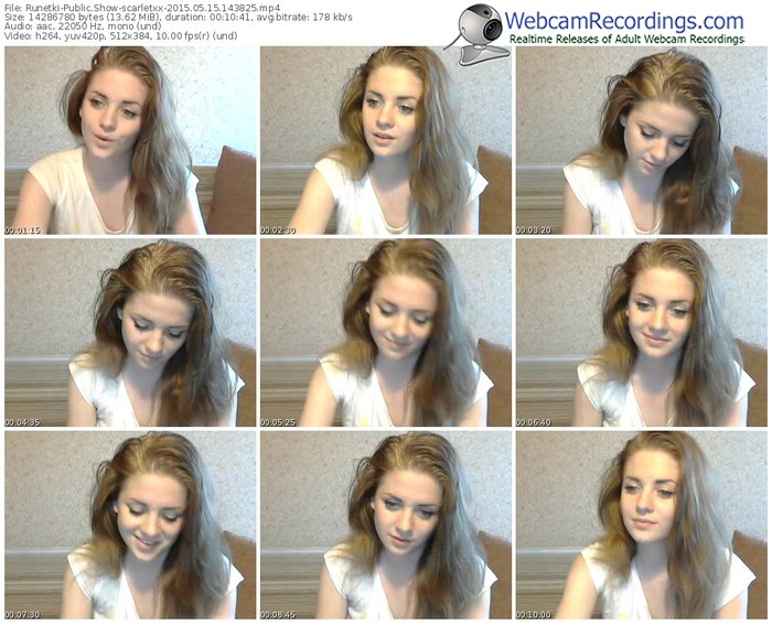runetki-scarletxx-public-show-05_15_2015-14_38_25