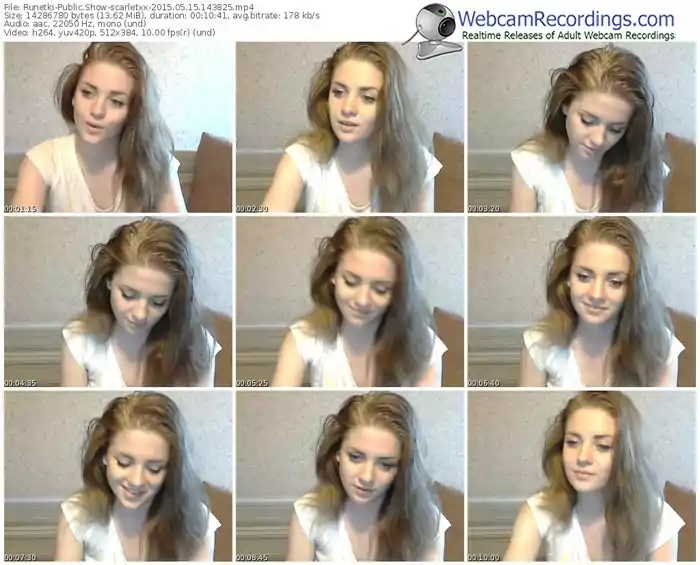 runetki-scarletxx-public-show-05_15_2015-14_38_25