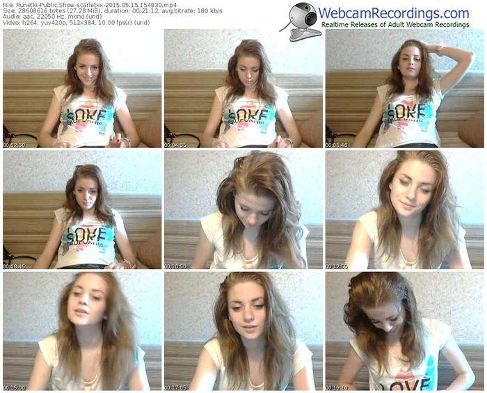 runetki-scarletxx-public-show-05_15_2015-15_48_30