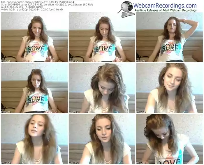 runetki-scarletxx-public-show-05_15_2015-15_48_30
