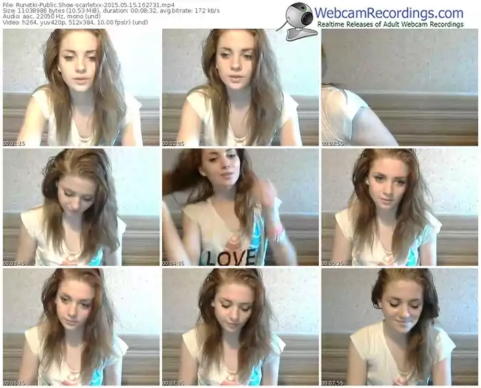 runetki-scarletxx-public-show-05_15_2015-16_27_31