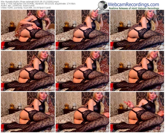 runetki-selena8-public-show-05_15_2015-23_33_52