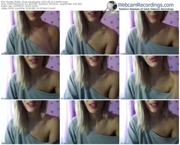 runetki-sexalisasex-public-show-05_15_2015-13_44_03