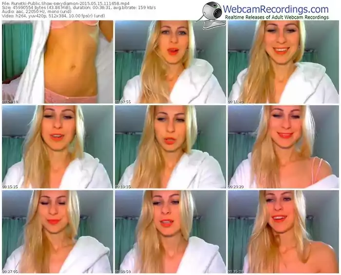 runetki-sexydiamon-public-show-05_15_2015-11_16_58