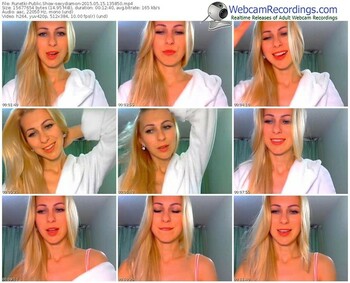 runetki-sexydiamon-public-show-05_15_2015-13_58_50