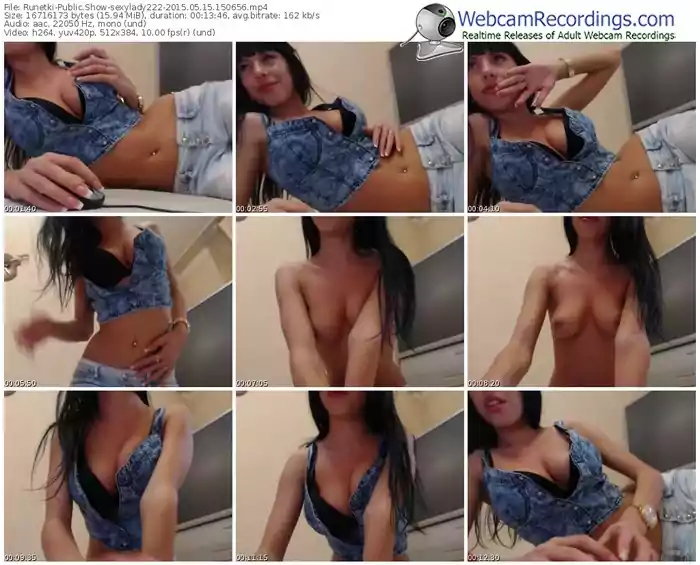 runetki-sexylady222-public-show-05_15_2015-15_06_56