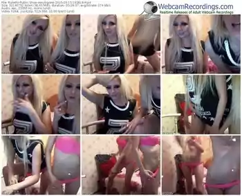 runetki-sexytigress-public-show-05_15_2015-18_28_18