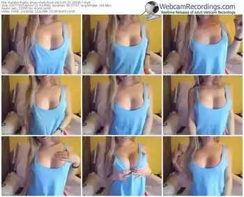 runetki-shellyfrost-public-show-05_15_2015-20_18_17