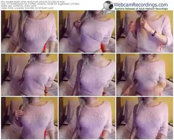 runetki-shellyfrost-public-show-05_15_2015-23_51_19