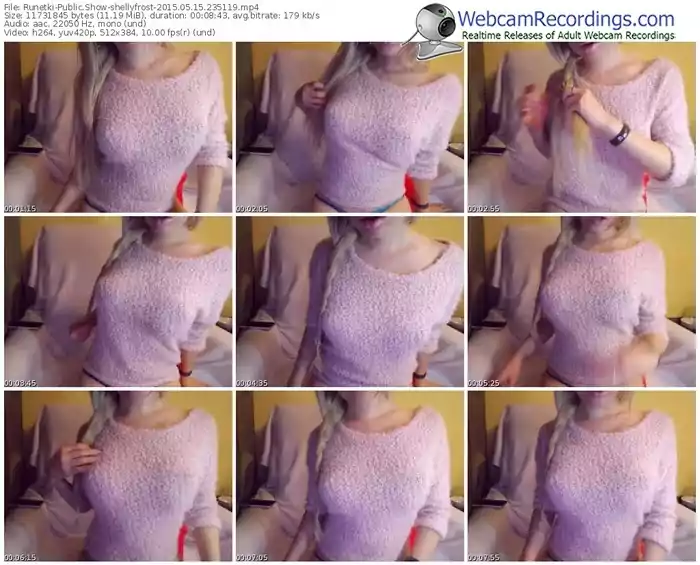 runetki-shellyfrost-public-show-05_15_2015-23_51_19