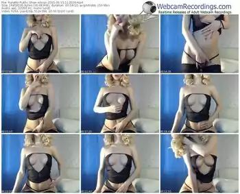 runetki-silviax-public-show-05_15_2015-11_20_24