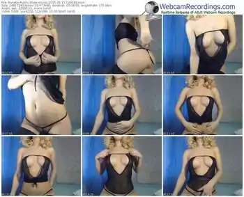 runetki-silviax-public-show-05_15_2015-12_46_49