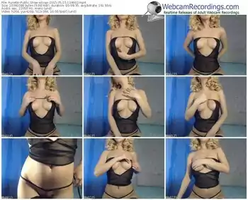 runetki-silviax-public-show-05_15_2015-13_46_02