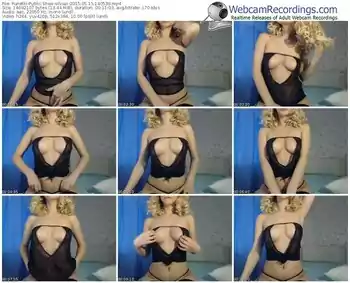 runetki-silviax-public-show-05_15_2015-14_05_36