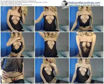 runetki-silviax-public-show-05_15_2015-14_25_15