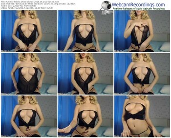 runetki-silviax-public-show-05_15_2015-15_34_29
