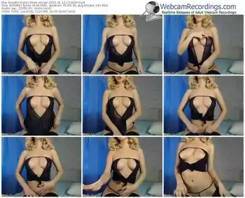 runetki-silviax-public-show-05_15_2015-15_34_29