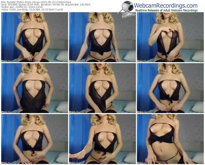 runetki-silviax-public-show-05_15_2015-15_34_29