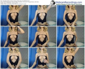runetki-silviax-public-show-05_15_2015-15_55_05