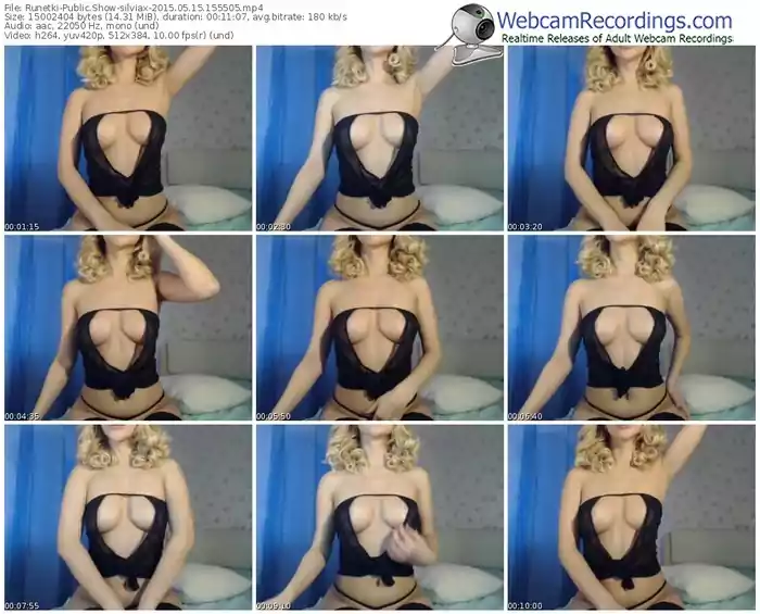 runetki-silviax-public-show-05_15_2015-15_55_05