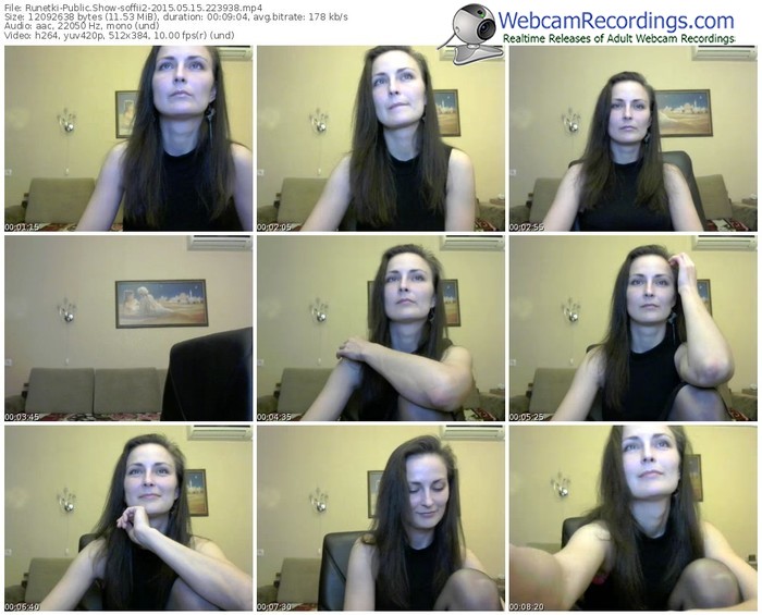 runetki-soffii2-public-show-05_15_2015-22_39_38