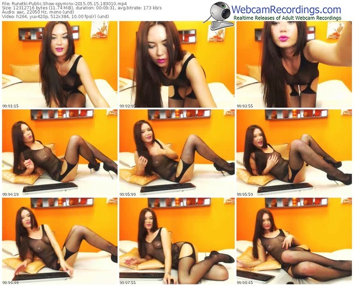 runetki-spyminx-public-show-05_15_2015-18_30_10